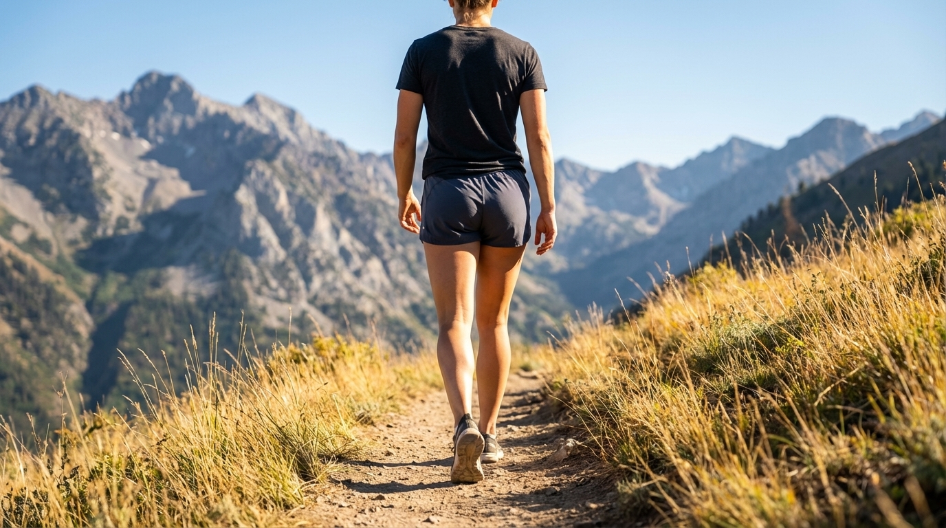 Muscle Building Protein: Comparing 2026's Best Options