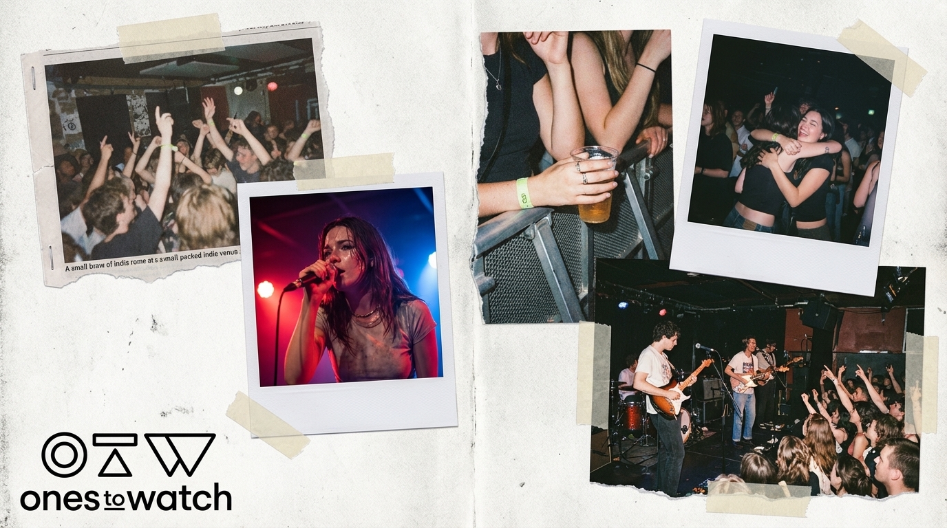 Addison Rae's Artistic Evolution: A Guide to Her Music