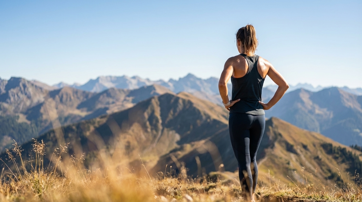 Maximize Muscle Building with Whey Protein Isolate 2026