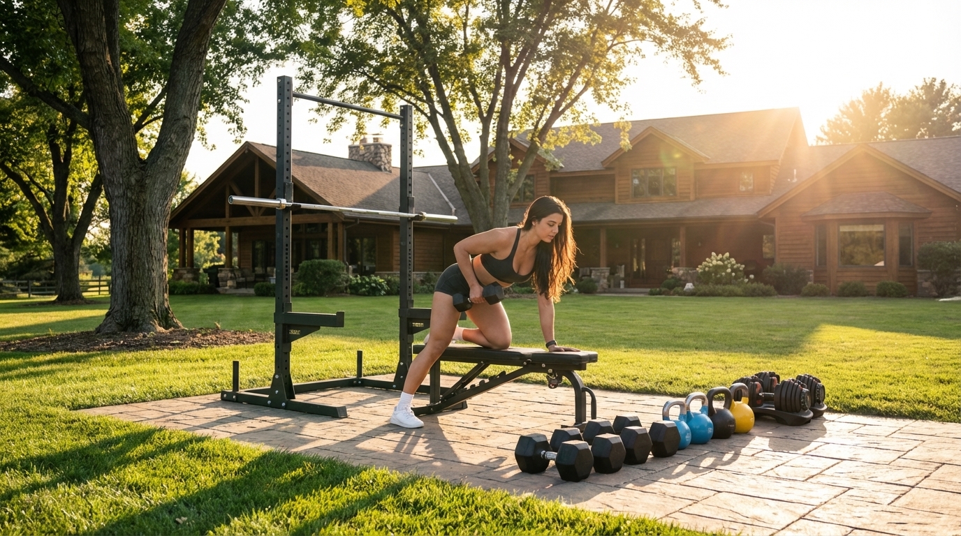 Creatine Monohydrate Purity: Quality Impact on Performance