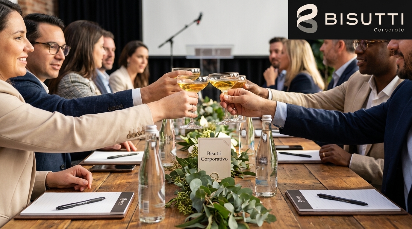 Team Building para Grandes Empresas: Guia Estratégico 2026