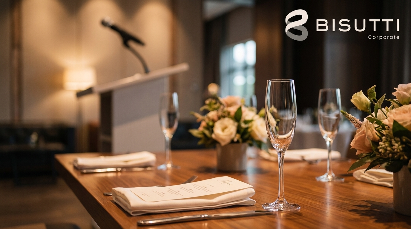 Espaço para Eventos com Infraestrutura Completa 2026
