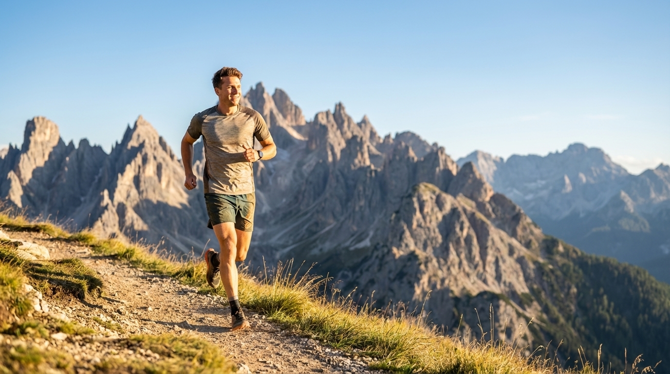 Best Ways to Supplement Protein Intake in 2026