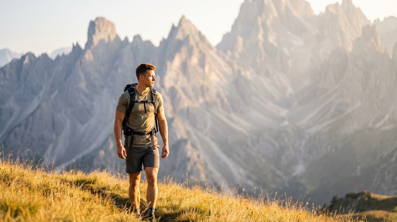Liquid Protein for Sarcopenia: Essential Guide for Parents