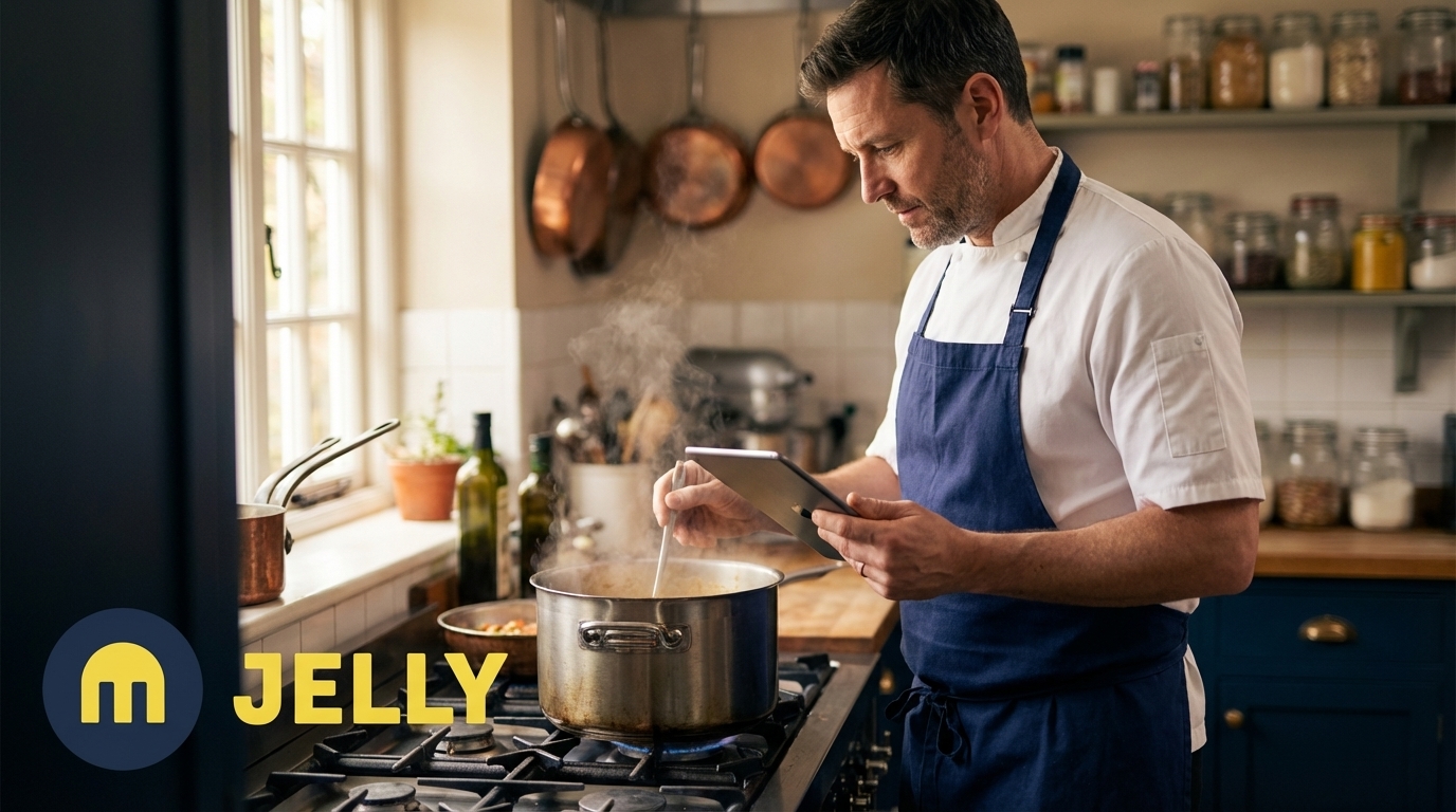 AI Accounts Payable: 7 Steps for Hospitality in 2026