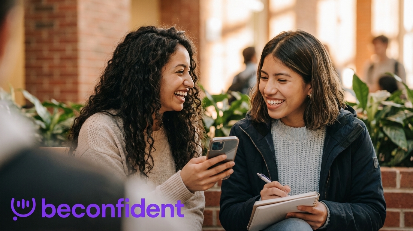 Duolingo vs IA conversacional para inglés 2026