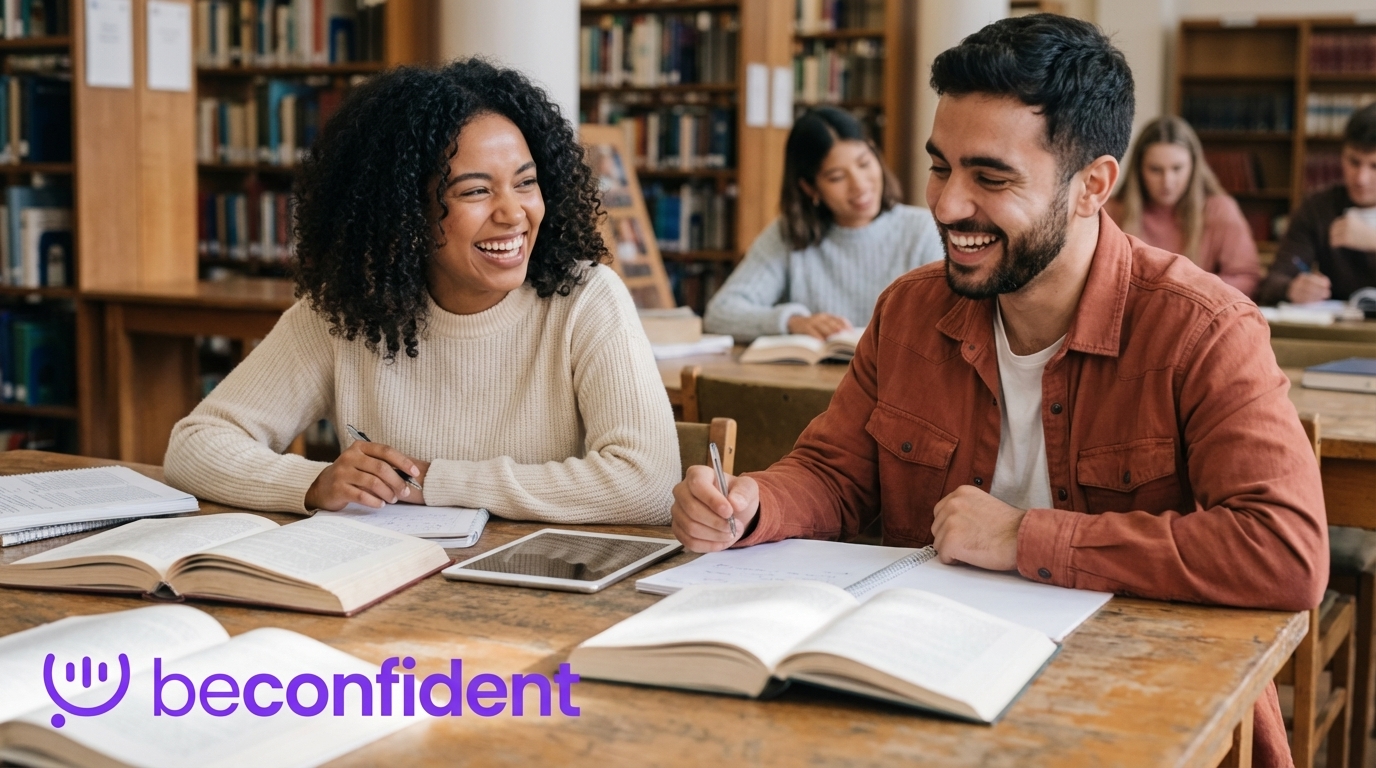 Alternativas a Duolingo para Mejorar tu Nivel de Inglés