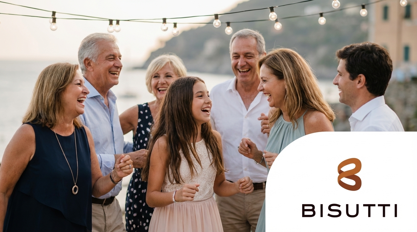 5 destinos internacionais exclusivos para Bat Mitzvah 2026