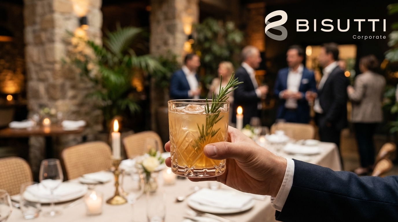 Como escolher espaço para eventos em São Paulo privilegiado