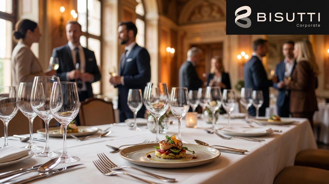 10 alternativas de buffet e espaço para eventos em SP