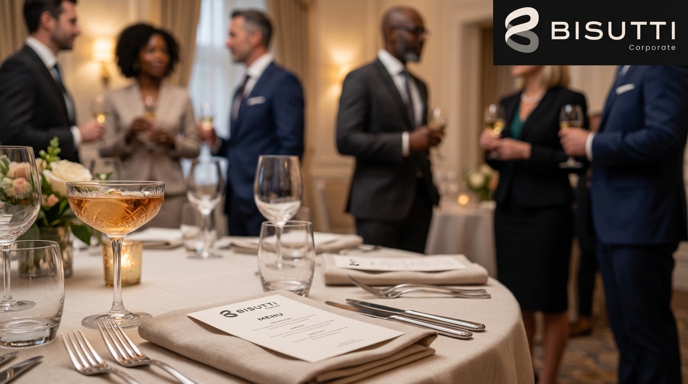Espaço eventos São Paulo: Jardins vs Itaim para eventos