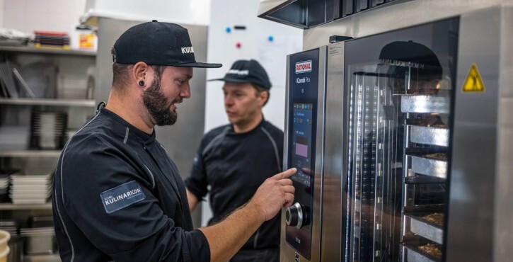 7 Fast Casual Franchise Trends Dominating Detroit in 2026