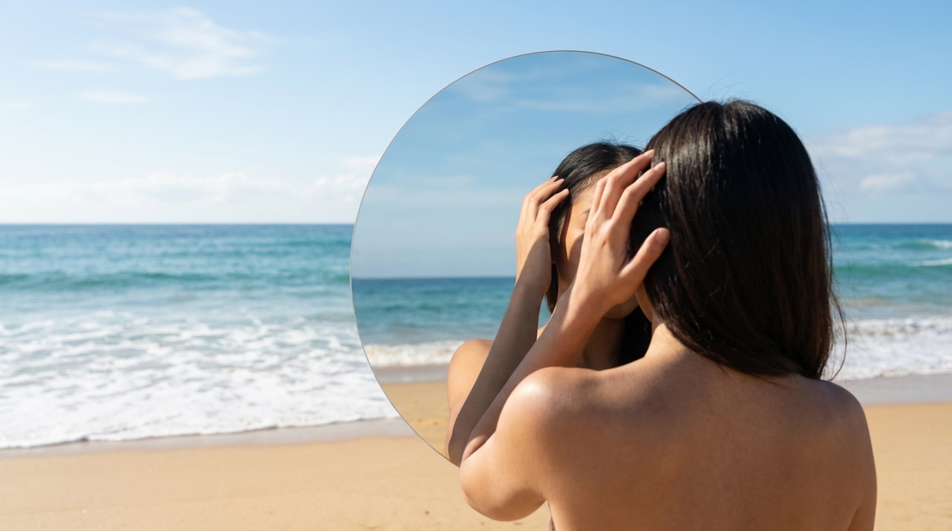 How Long Does Hair Transplant Last? Lifetime Results Guide
