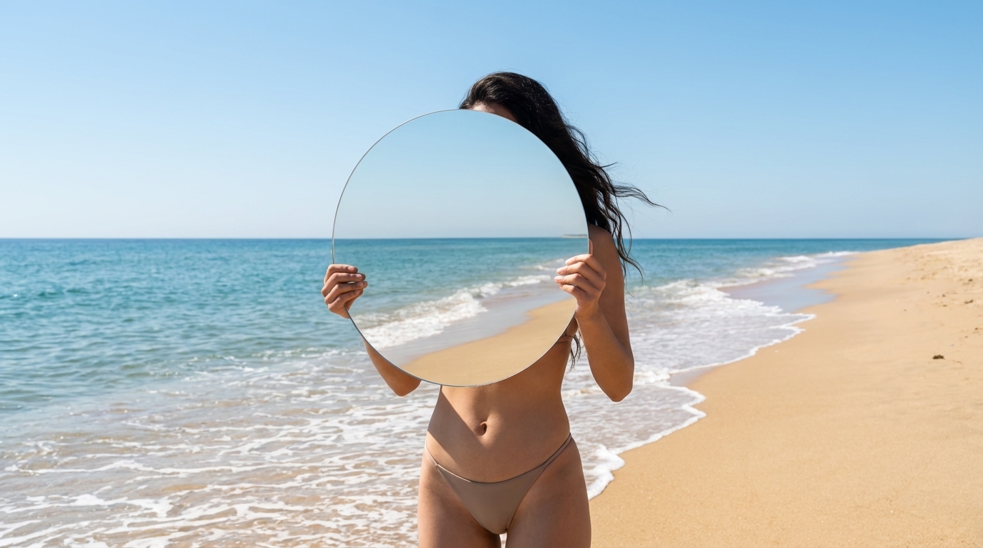 Hair Transplant Success Rates 2026: Expert Guide & Tips