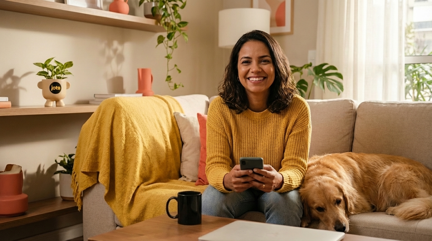 Como integrar conta digital com outros apps em 2026