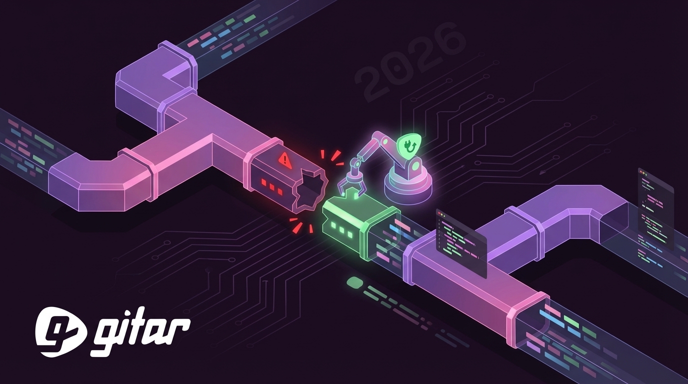 Autonomous CI Guide: Automate Continuous Integration in 2026