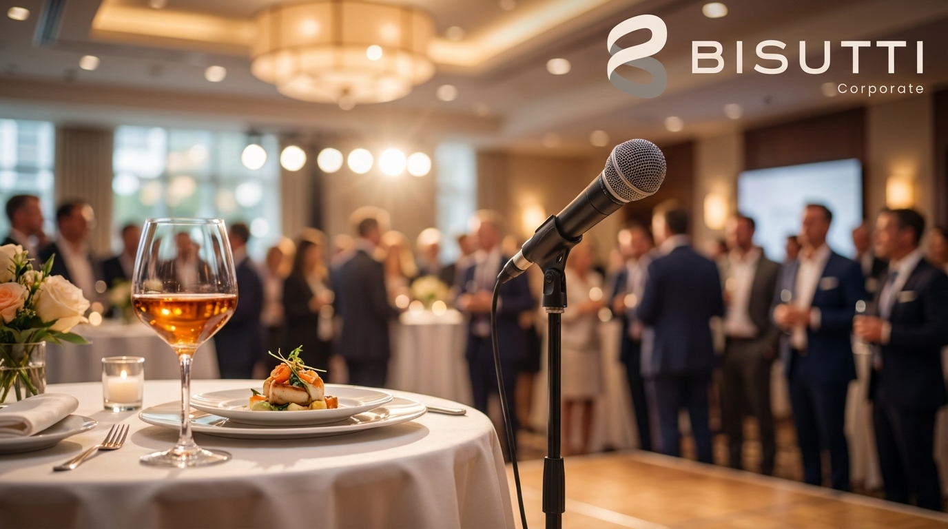 Espaço para lançamento de produto em São Paulo 2026