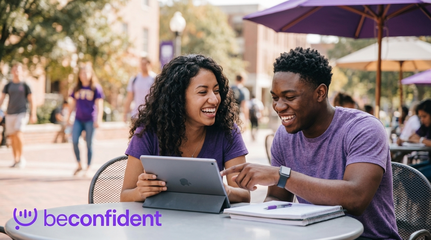 Las 7 mejores alternativas a Duolingo para conversar