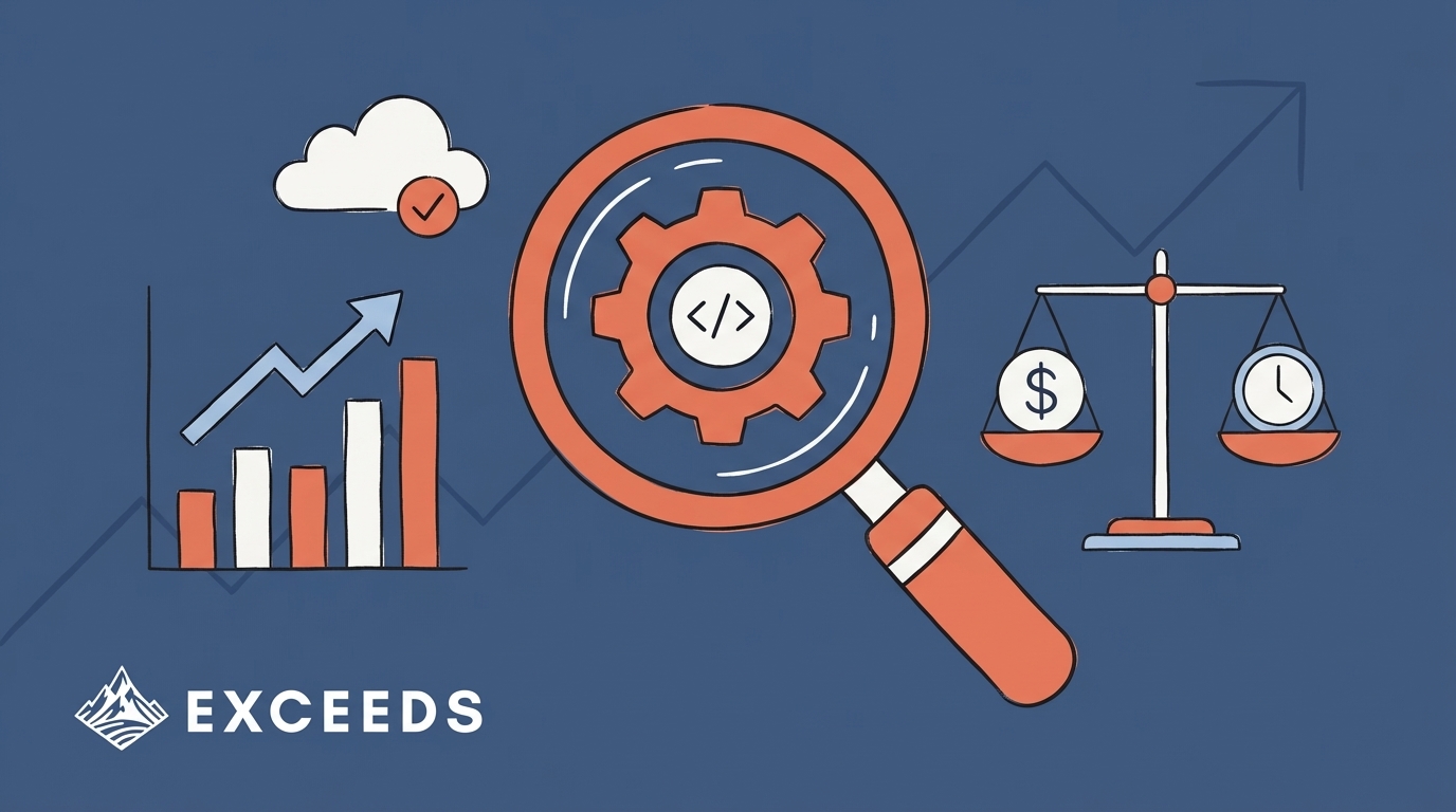 AI Tool Usage Frequency in 2026: Measure True Impact & ROI