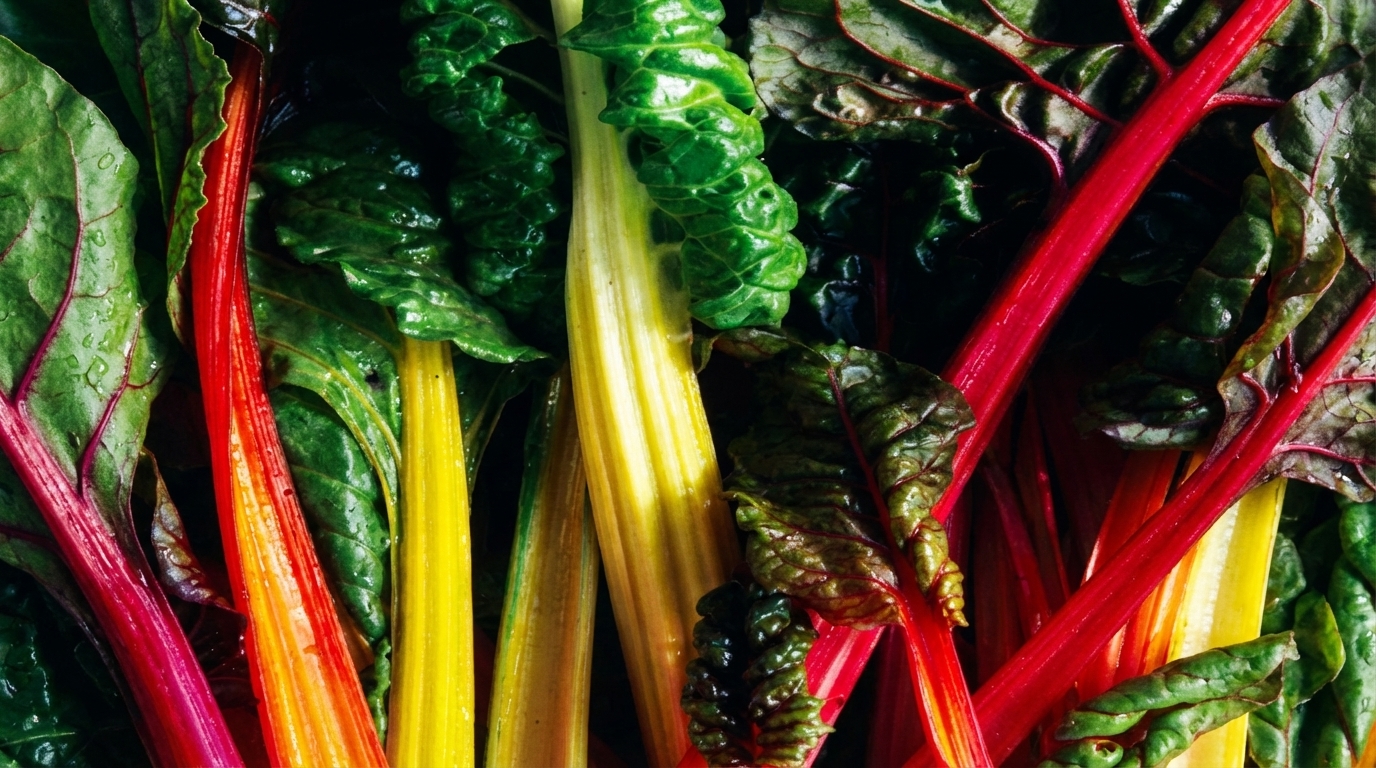 How to Beat Brain Fog After Lunch With Smart Food Choices