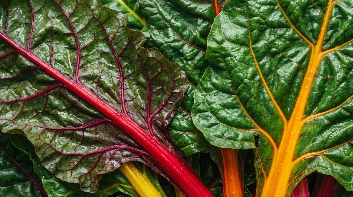 How to Avoid Afternoon Crash: Blood Sugar Tips That Work