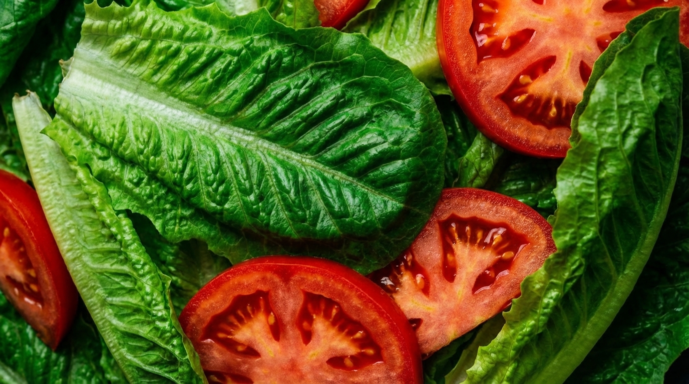 Best Foods for Focus: Brain-Boosting Nutrition Guide