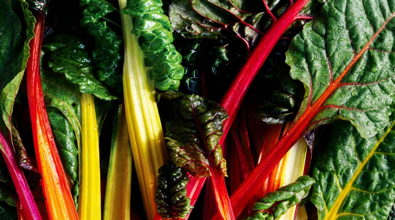How Digestion Support Boosts Energy and Mental Performance
