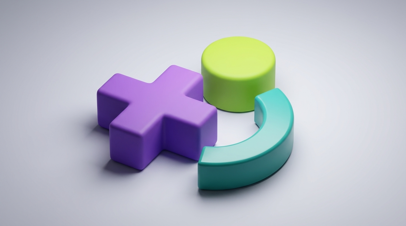 O que é credit as a service: guia completo do CaaS