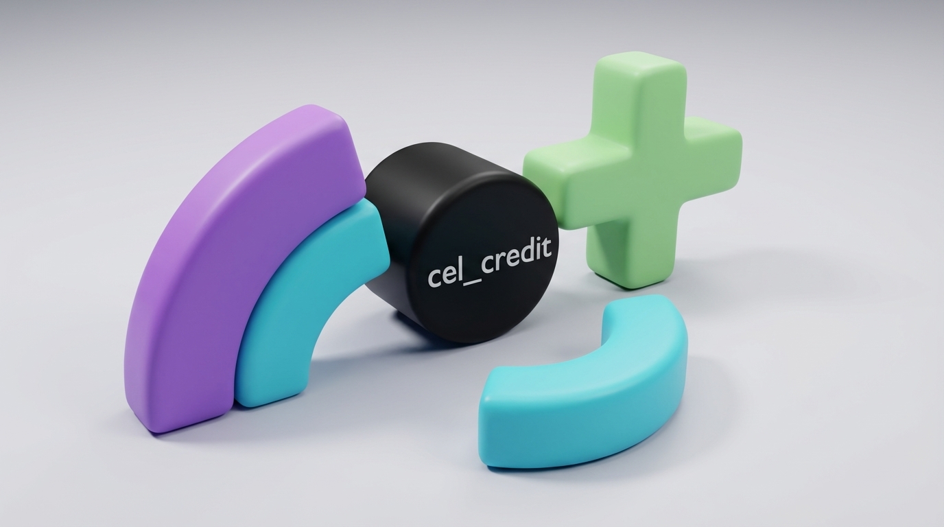 Escalabilidade da solução: como lançar produtos de crédito