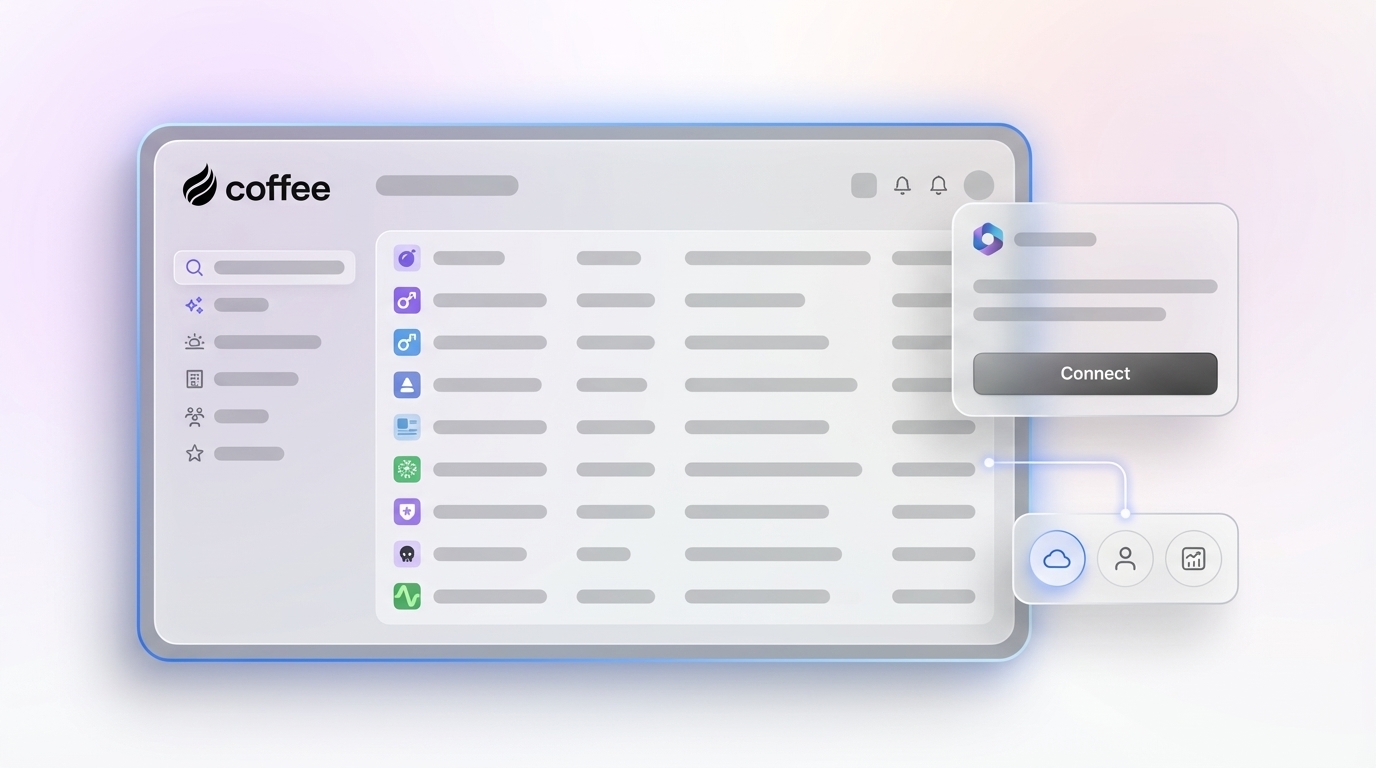 The 2026 Guide to CRM for Startups: Agent-Driven Revenue