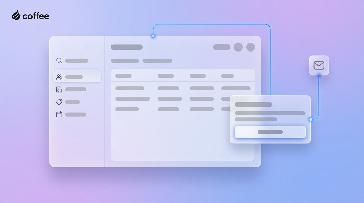 Best AI CRM Solutions 2026: Boost Sales with Automation