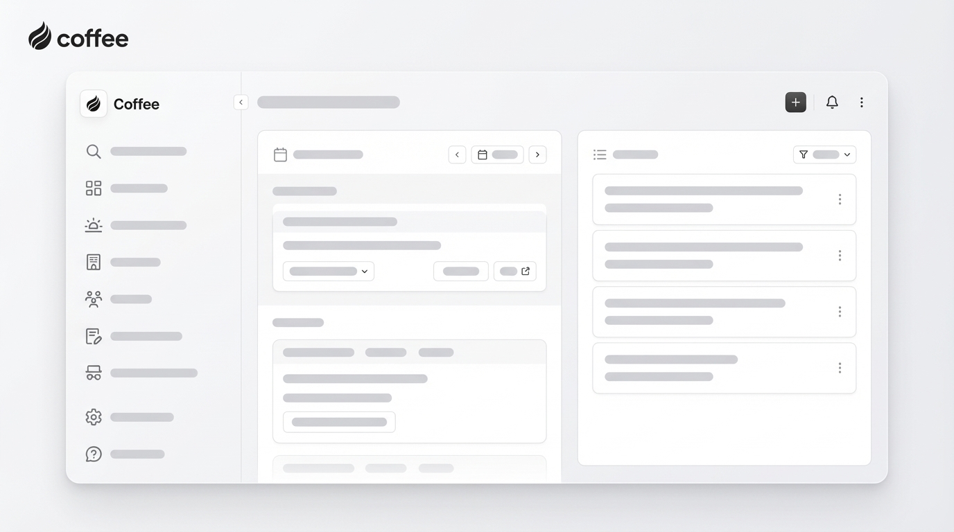 7 Best CRM Software for Small Business in 2026