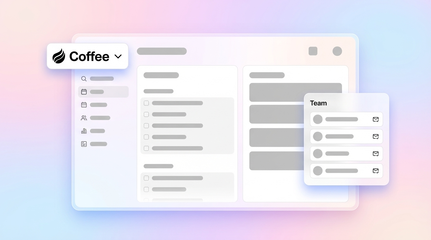 Best Revenue Intelligence Platform Guide 2026 | Coffee