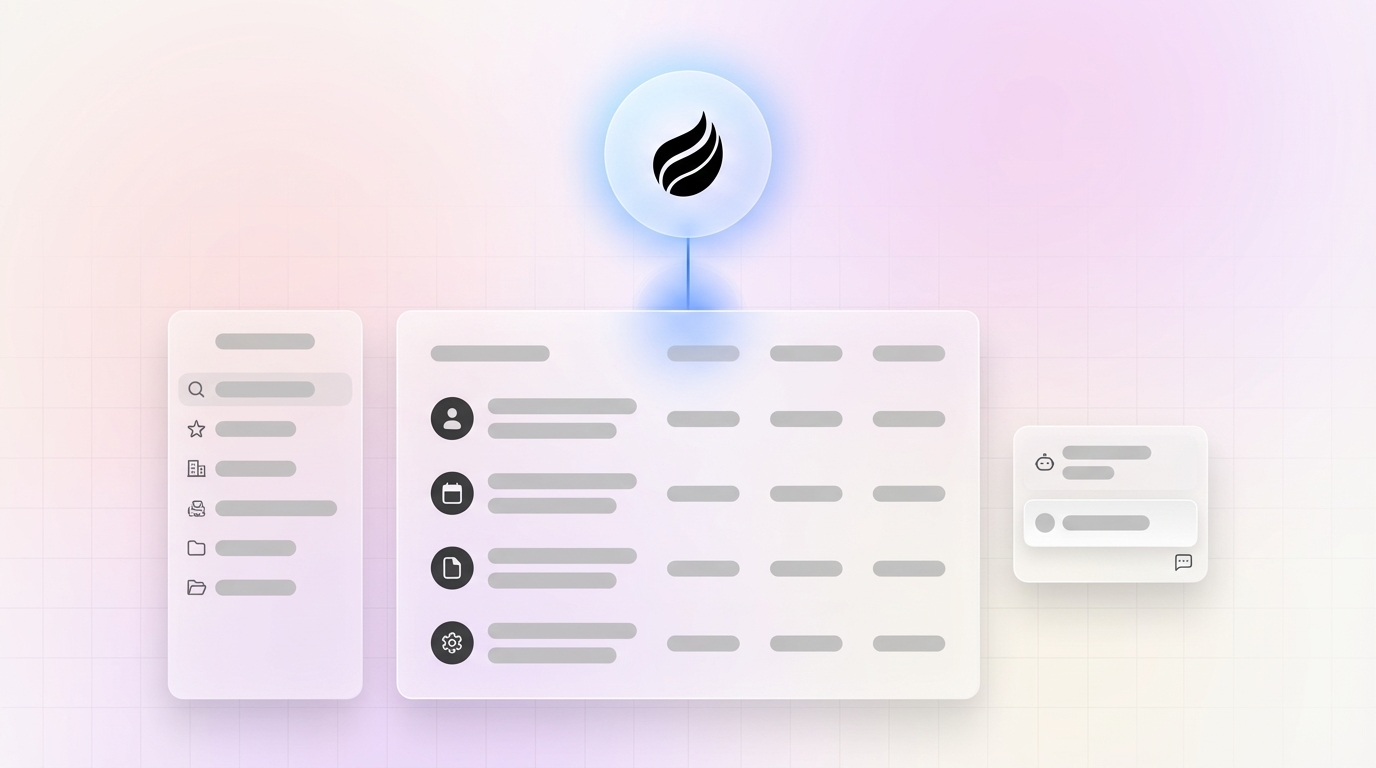 Best Revenue Orchestration Platform Guide for 2026