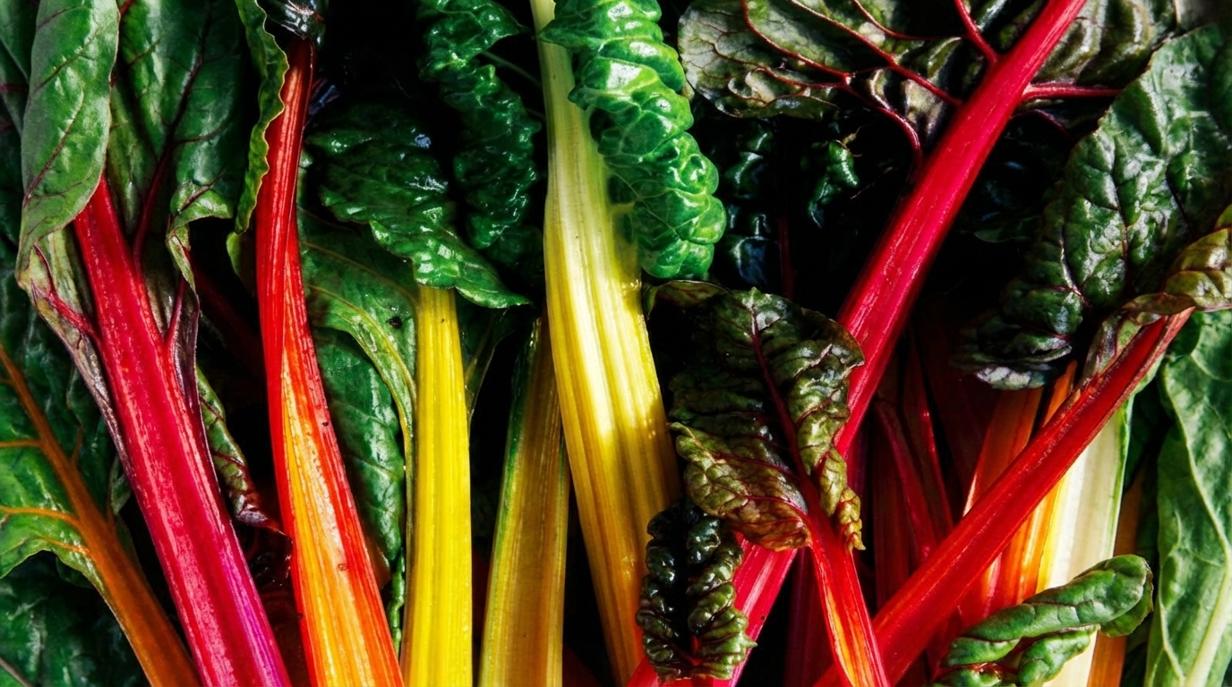 Future of Fast Casual: Health Trends and Opportunities