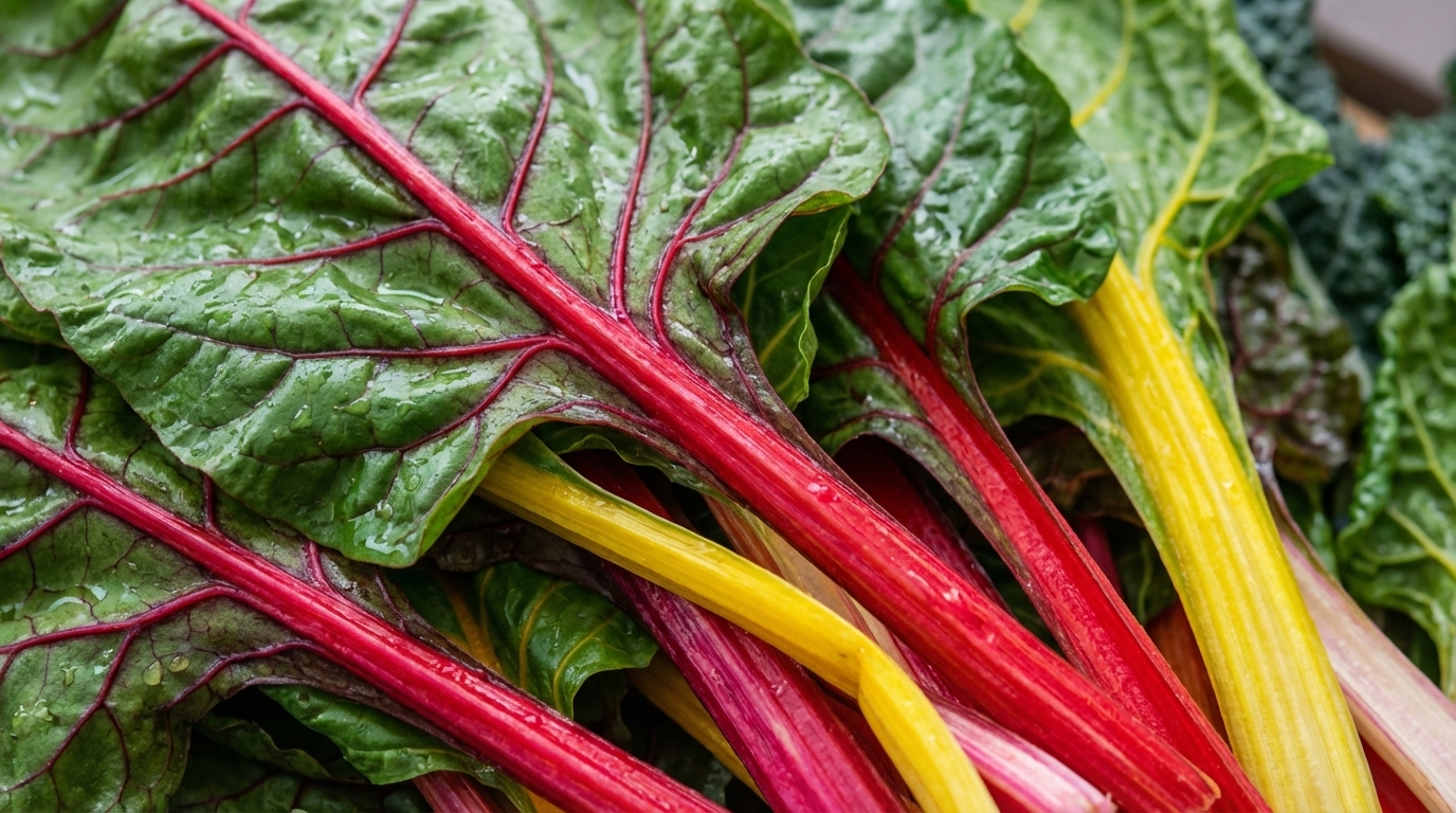 Healthy Food Franchise Opportunities: Growth & Profitability