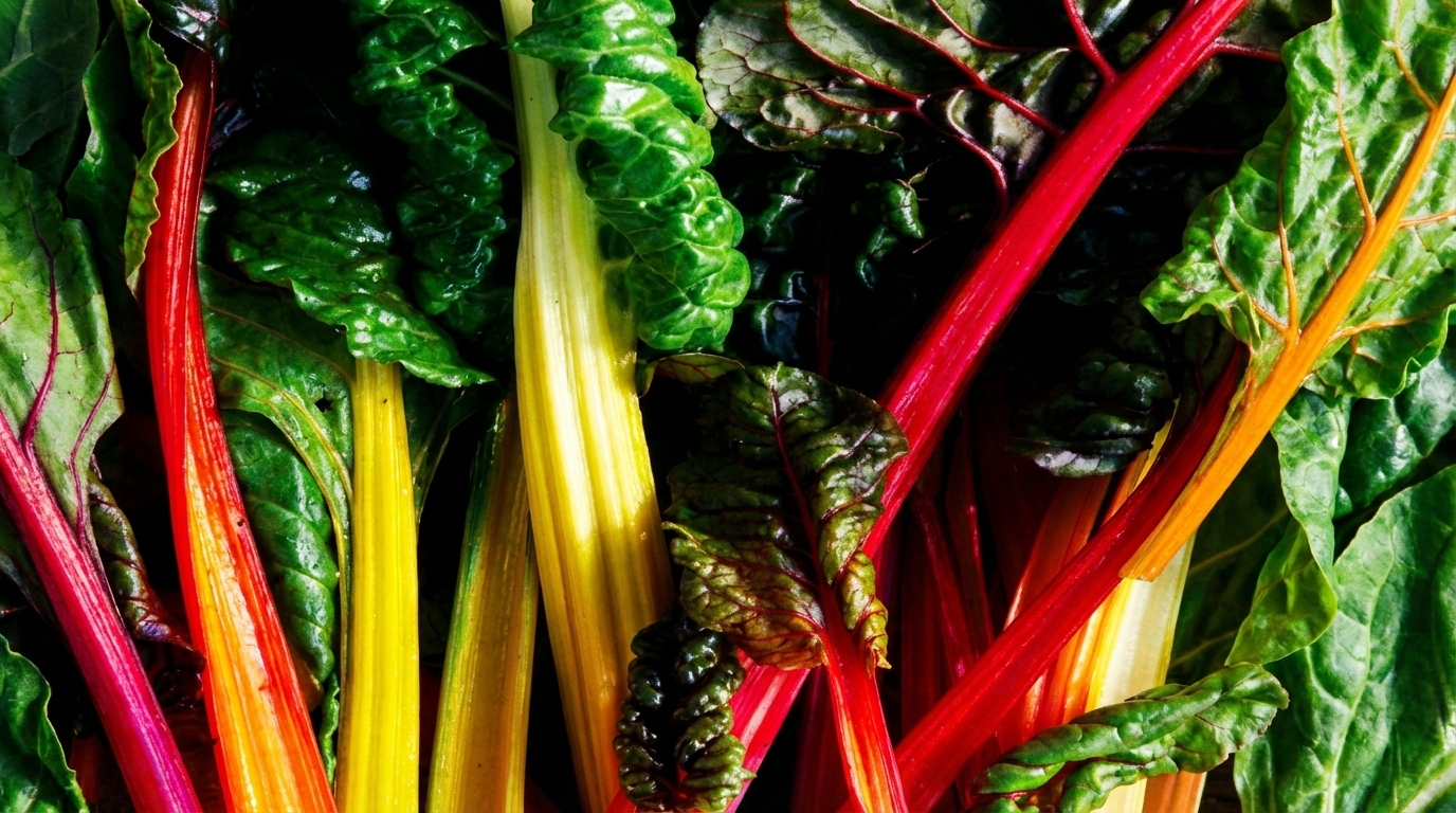 Scalable Franchise Models: Health-Forward Fast-Casual Growth