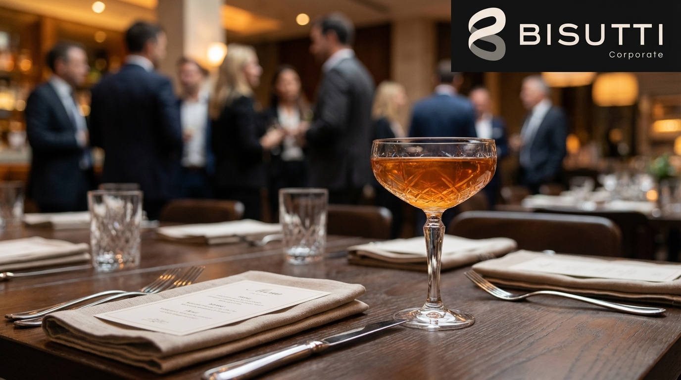 Como alugar espaço para eventos corporativos em 2026