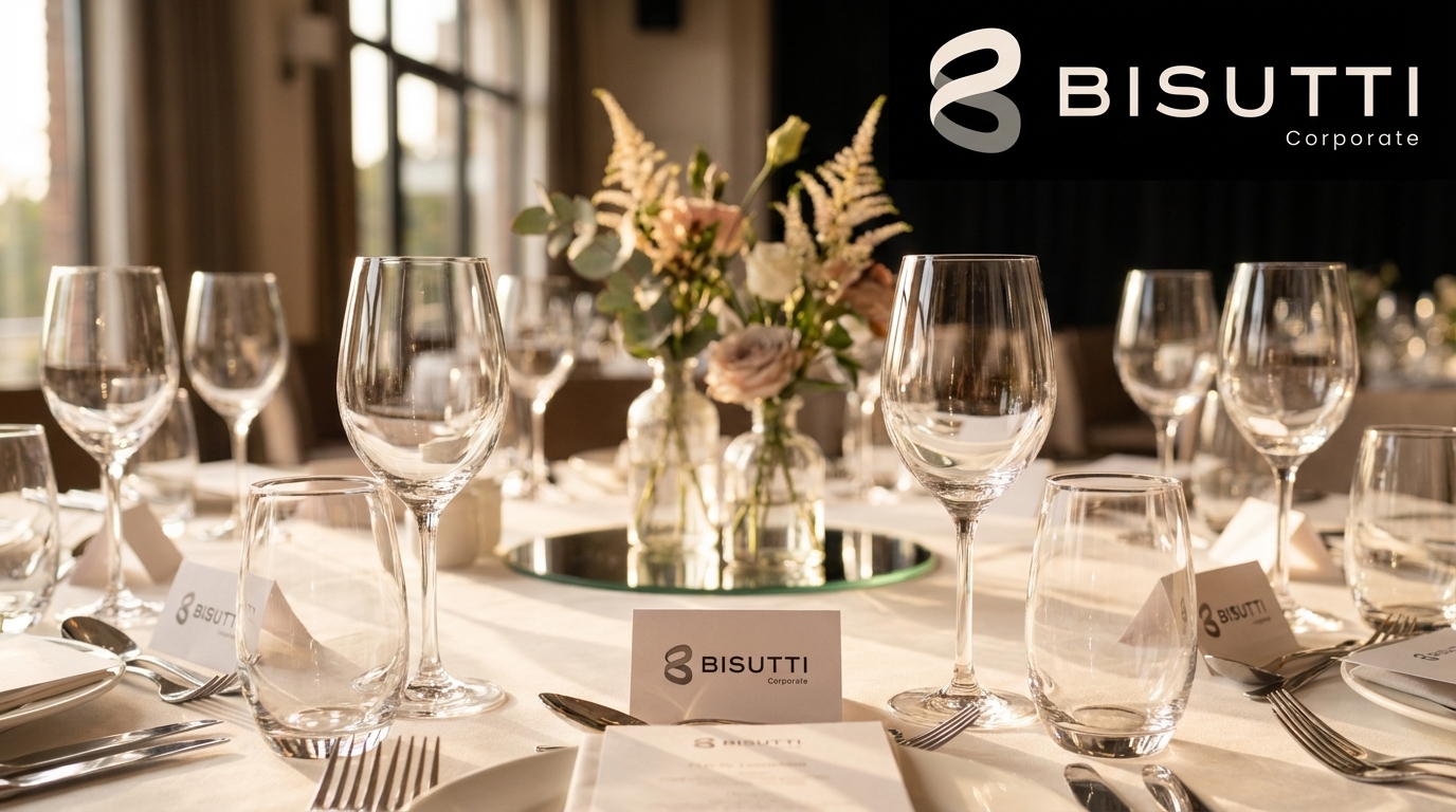 Como escolher espaço para eventos em SP para 200 pessoas