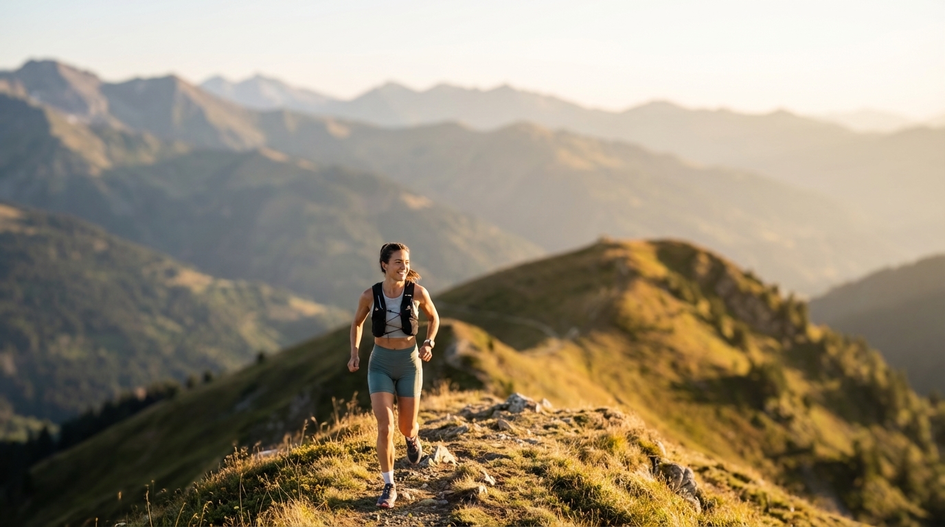 5 Best Places to Buy Protein Drinks for GLP-1 Users