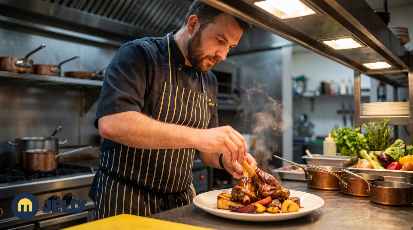 Menu Engineering Analytics Tools for UK Pub Groups in 2026