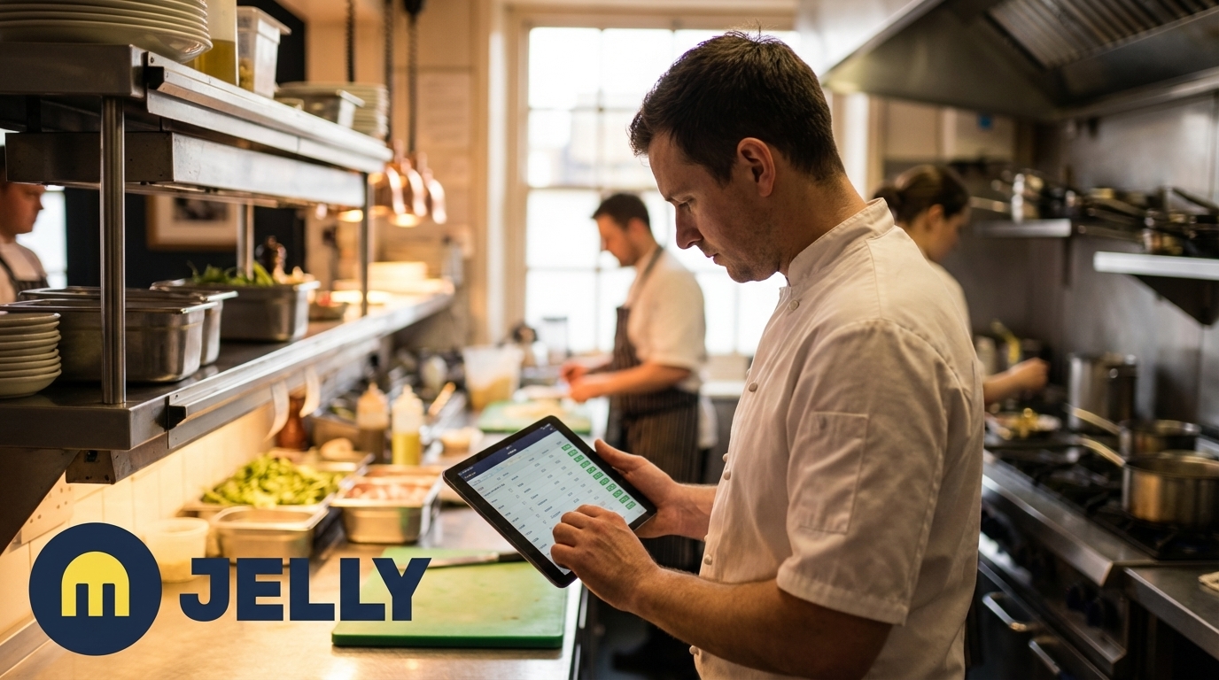 Optimise Menu Pricing Software in 2026: Safeguard Profits