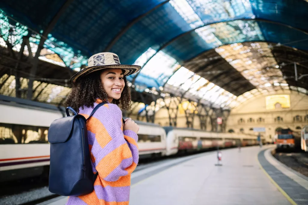 Intercâmbio internacional com o STB proporciona imersão cultural, aprendizado acadêmico e experiências transformadoras no exterior.