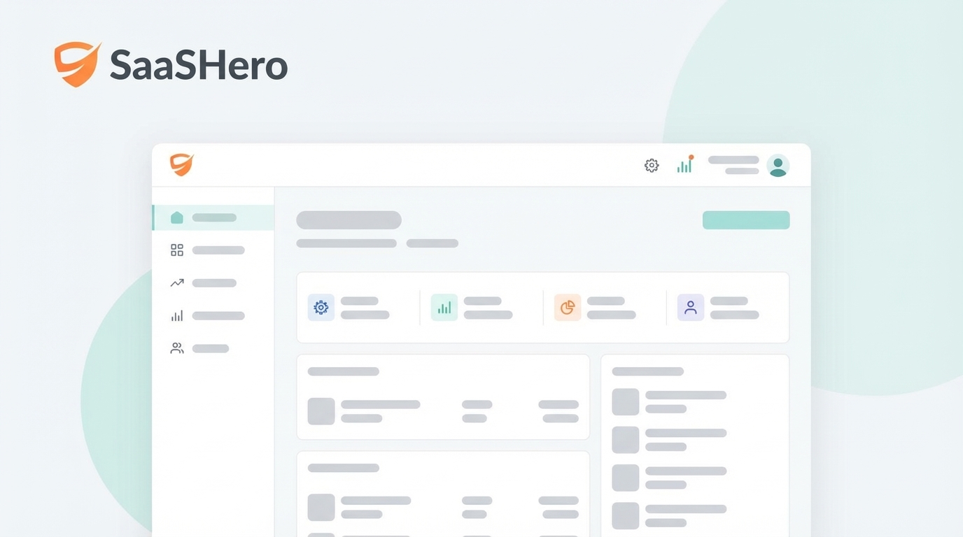 B2B Digital Marketing Funnel Design Tools for Revenue Growth
