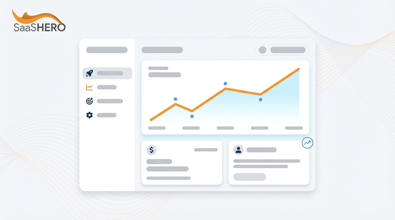 Performance Marketing Best Practices for B2B SaaS Growth