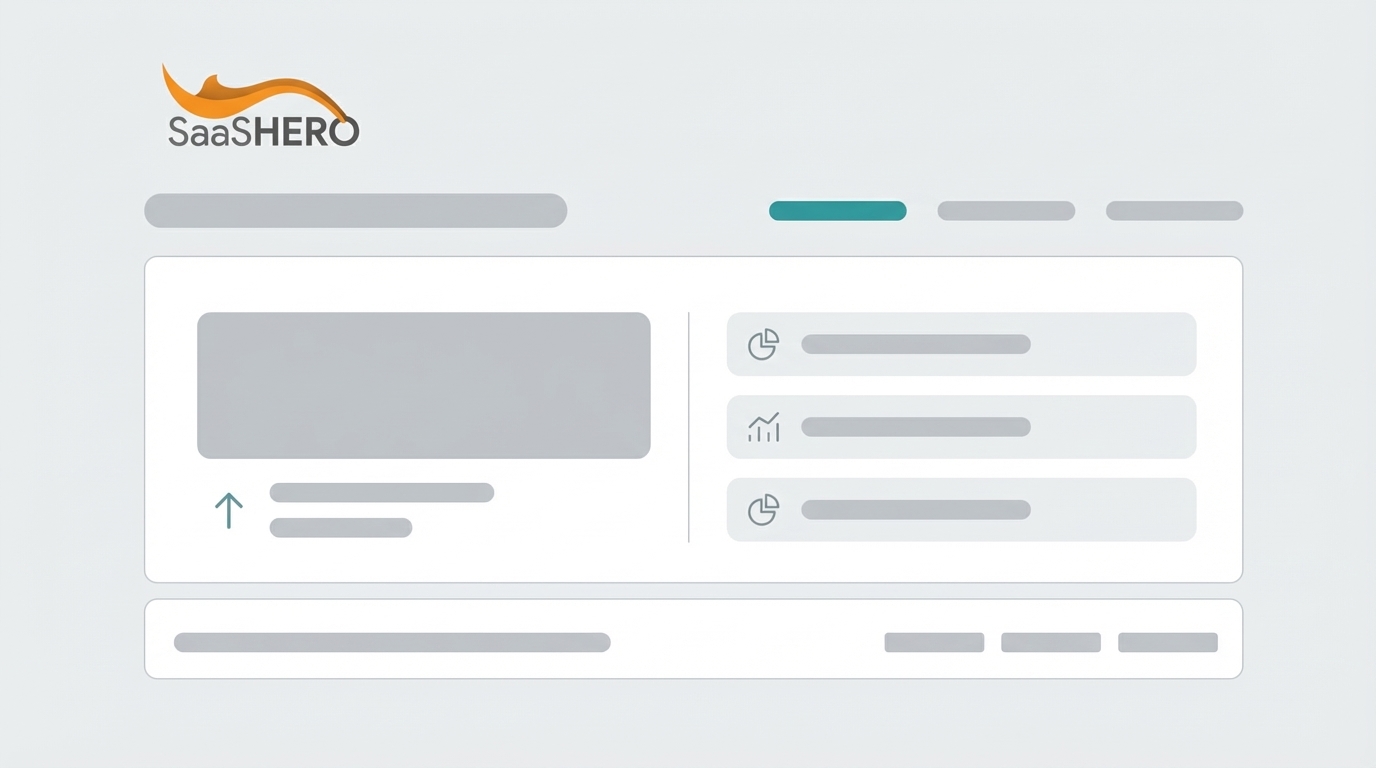 B2B SaaS Google Ads Management: Strategic Leader's Guide