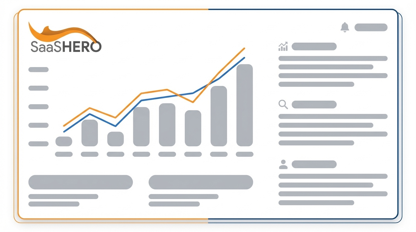 Enterprise Google Ads Agency Comparison: 7 Critical Factors
