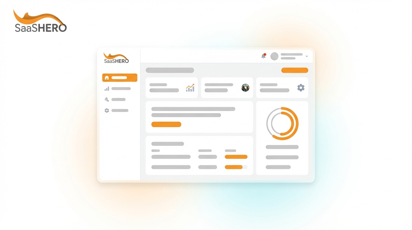 How to Choose a Results-Driven B2B Advertising Agency