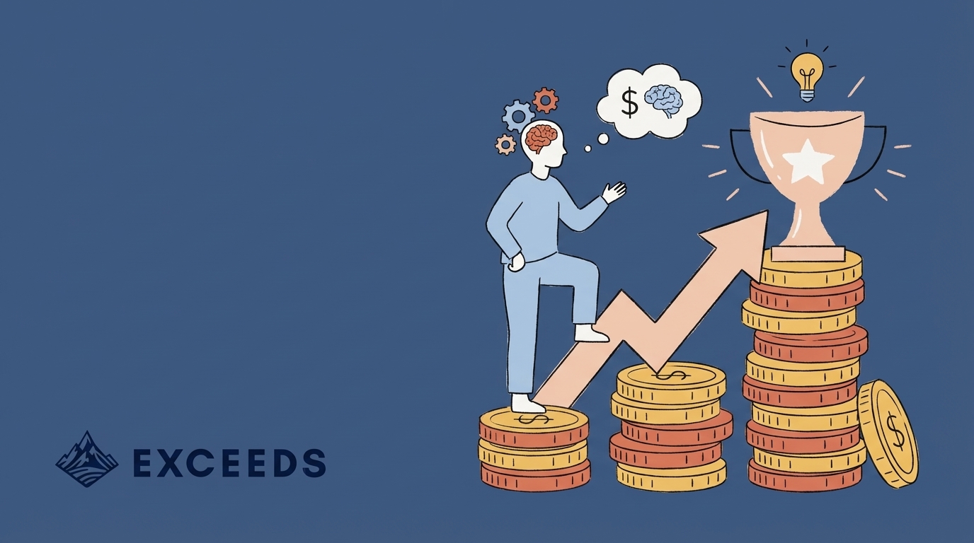 ML Engineer Salary Guide 2026: Justifying AI Investment
