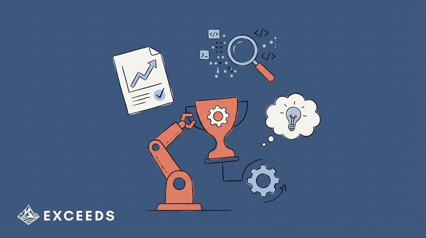 5 AI Performance Review Features Engineering Leaders Need